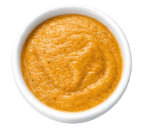 Amba ( Mango Sauce
