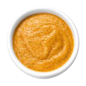Amba ( Mango Sauce )