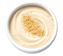 Tahini Sauce