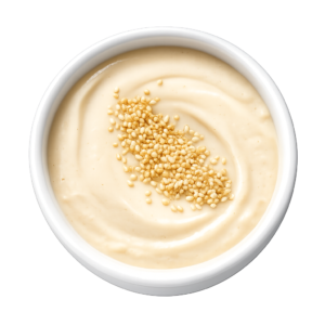 Tahini Sauce