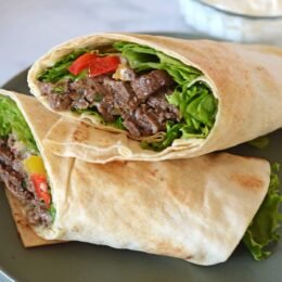 beef-shawarma-recipe-IG_1200x